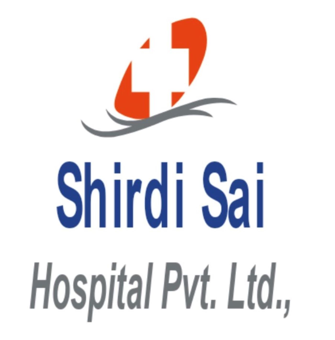 SHIRDI SAI HOSPITAL Pvt. Ltd.